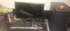 Desktop computer